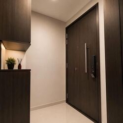 North Park Residences (D27), Apartment #584730121